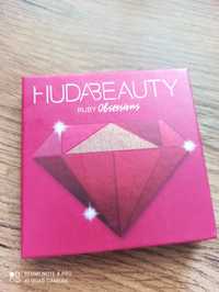 Paleta / cienie do powiek Huda Beauty