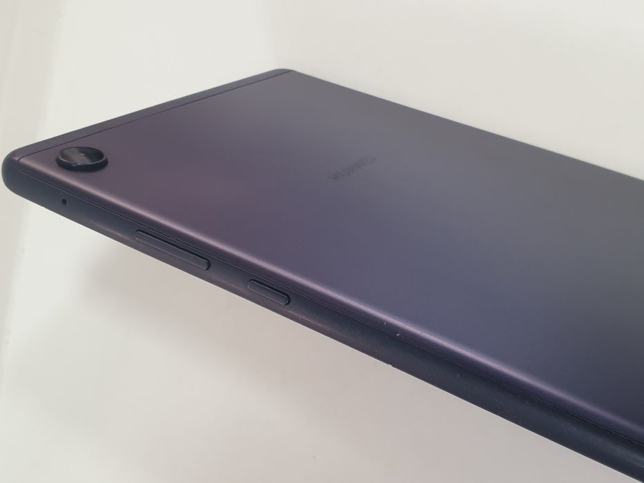 Планшет Huawei MediaPad T 8"(KOB2-L09) 2/16GB