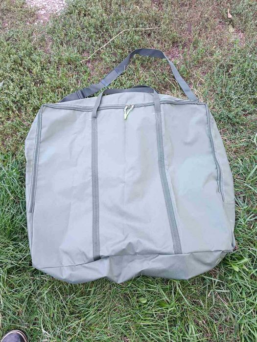 Чехол для рыболовного кресла