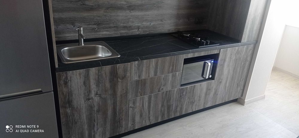 Мебель , перетяжка , изготовление