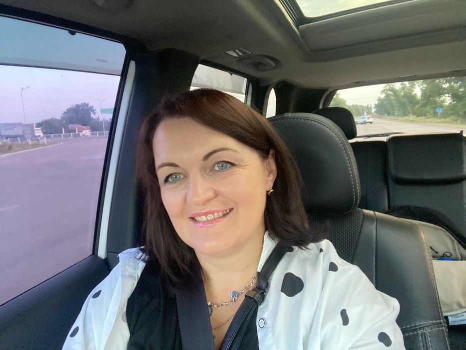 БУХГАЛТЕР ФОП . Консультації. Реєстрація . Звіти. ПРРО. Бухг. послуги.