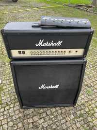 Amp Marshall jmd:1