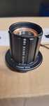 Bębenek piasty Bontrager Rapid Drive 108 Boost HG Shimano/Sram 11/12s