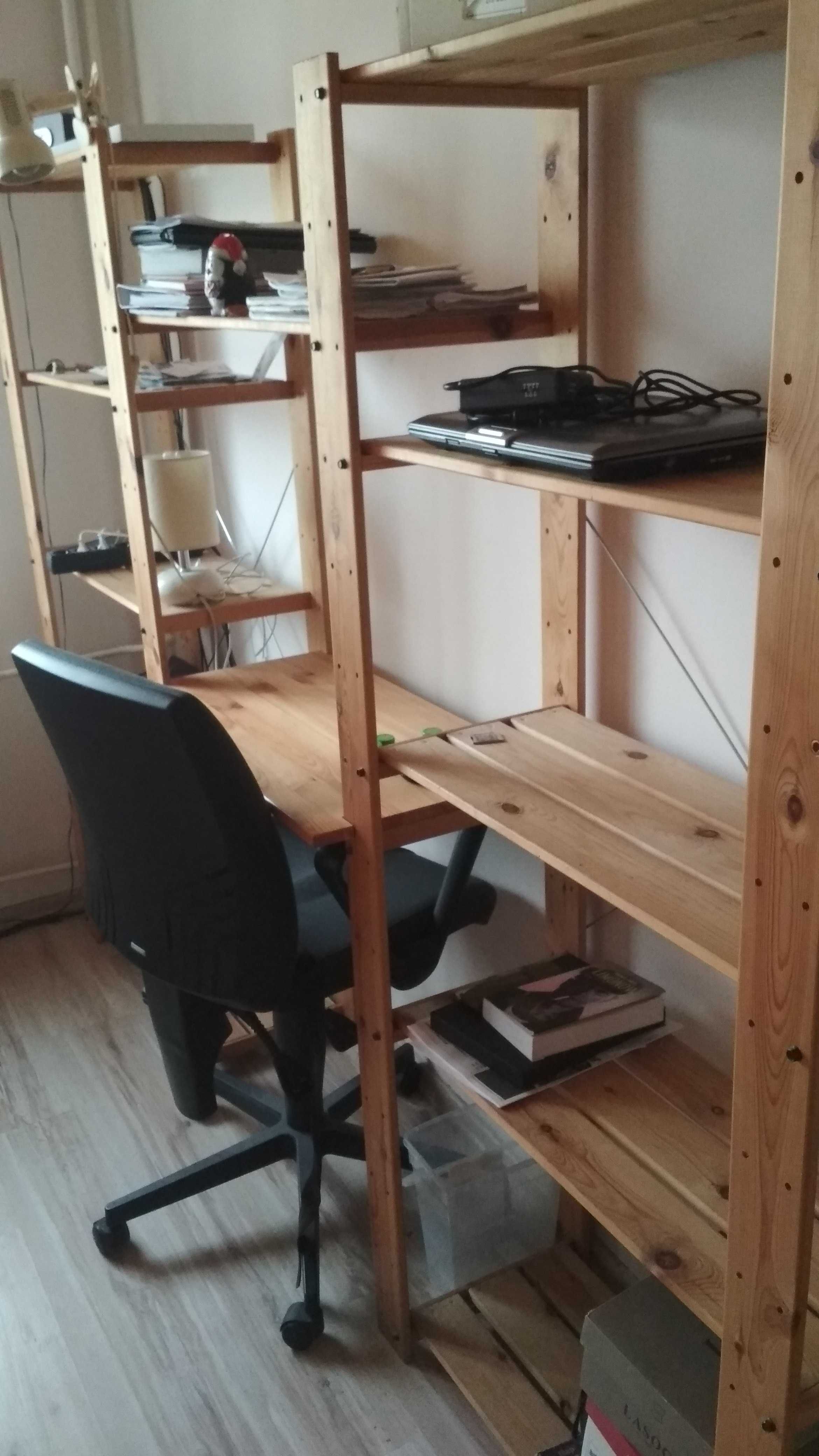 Przytulne mieszkanie w centrum Nowego Sącza - 2 pokoje, balkon, 42 mkw