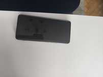 Sprzedam Xiaomi 13 lite stan idealny
