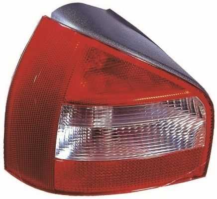 Audi A3 8L 00-03 Lampa tył lewa.> PROMOCJA !!!