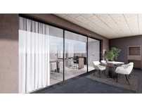 Apartamento T2 Cerveira Premium