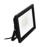 Halogen LED zewnętrzny IP65/ 95W/ 4000 K 8000Lm
