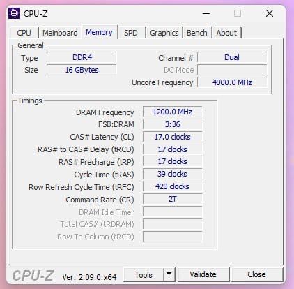 Продам ігровий пк Intel core i7 8700 RTX2060