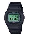 Часы Casio GW-B5600CD-1A3 ! Оригинал! Фирменная гарантия 2 года!