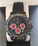Rolex Daytona Chrnograph Automático