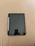 Ipad pro 10.5” .