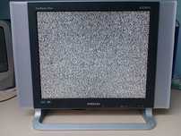 Telewizor Samsung SyncMaster 730MP 17 cali