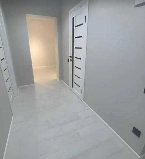 Продам 1-к. квартиру в новострое  -  Журавлевский гидропарк