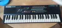 Keyboard organy  Amstrad Fidelity