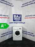 Pralka Electrolux 6 Kg/1200 Ob /A++/Dostawa/Gwarancja