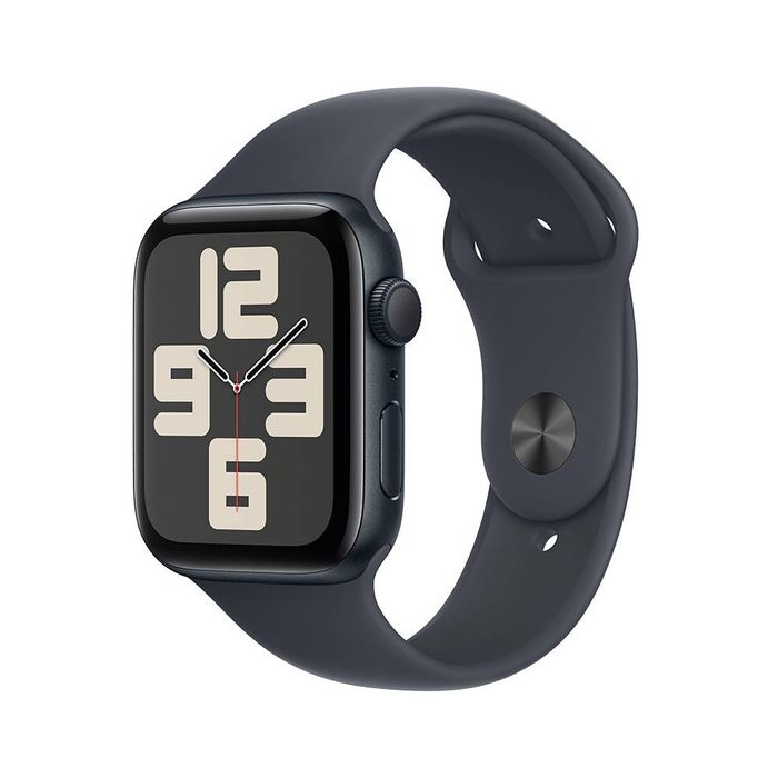 APPLE WATCH SE GEN 2 44mm