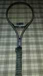 Raquete tenis adidas