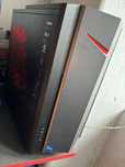 Acer Nitro 50-640