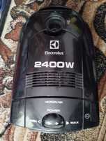 Odkurzacz Electrolux ZCE