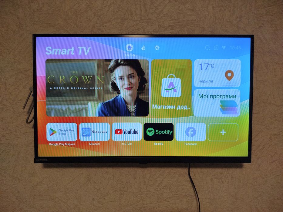 Квартира погодинно,подобово. Круг,центр,вокзал, обл.лікарня