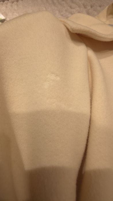 Жіноче Півпальто (болеро)