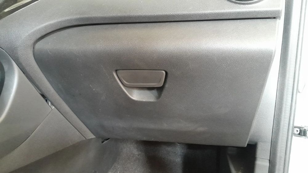 Porta luvas FORD Ka+