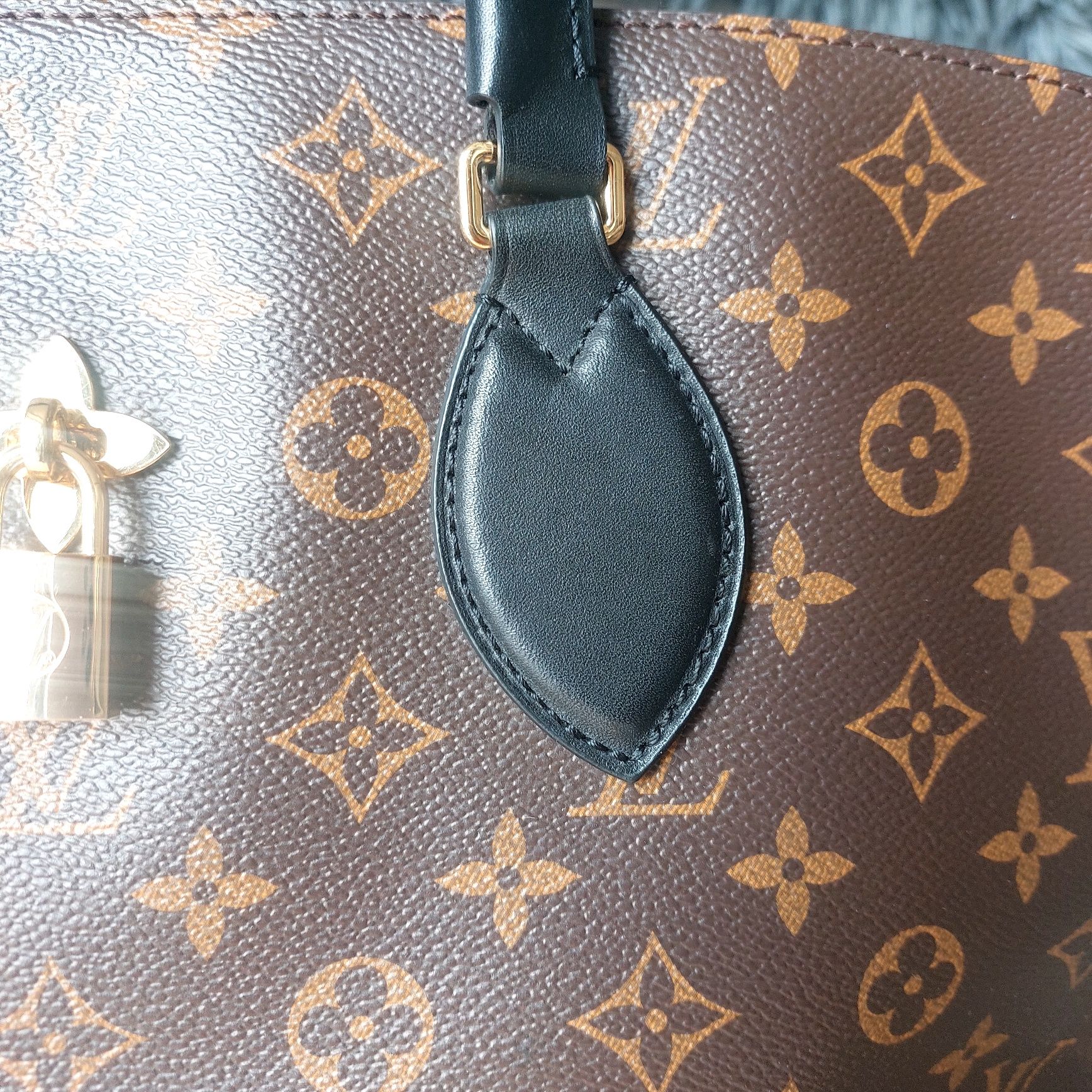 Сумка Louis Vuitton оригинал