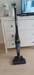 Pilne Odkurzacz Philips Power Pro Duo