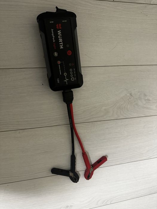 Продам інструмент з СТО