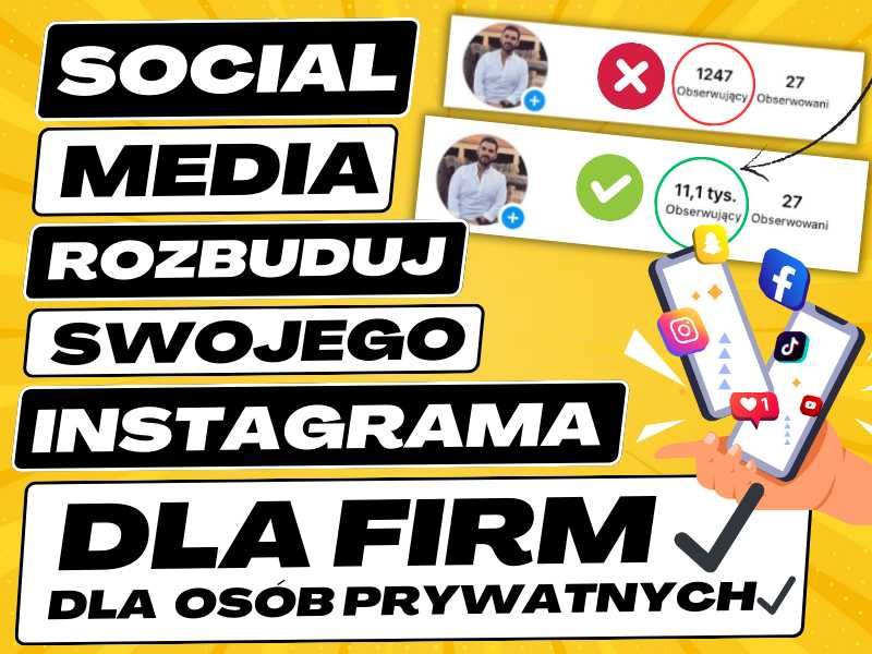 Stworzę strone www - responsywna integracja płatności pozycjonowanie