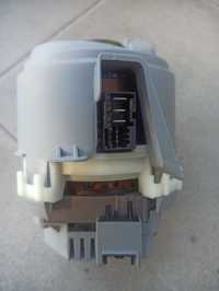 Pompa zmywarki Bosch SMV53L30EU/30
