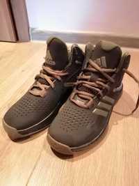 Buty Adidas rozmiar 33