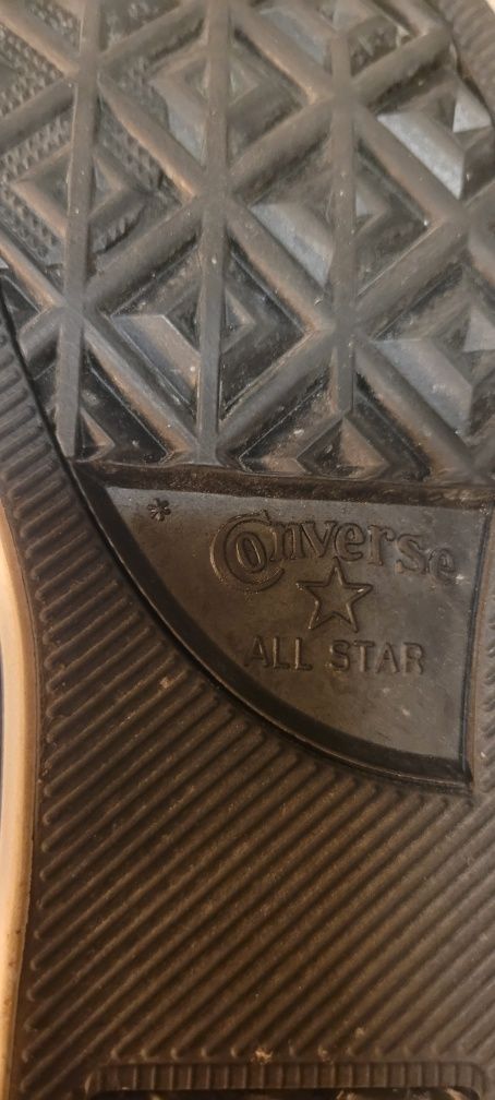 All star originais