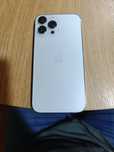 iPhone 13 pro max 128 GB