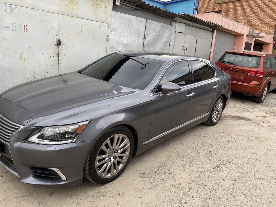 24/7 Тонировка авто Киев, полировка фар, антиграв пленка, airbag