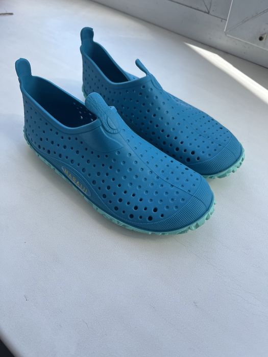 Аквашузы, коралки 31/32