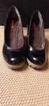 Buty damskie U.S. POLO ASSN.