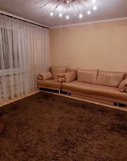 Продам 1к квартиру