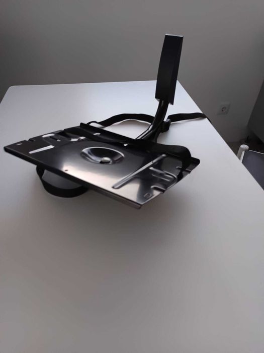 Suporte de Televisão