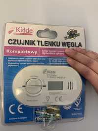 Kidde Czujnik Czadu 5D co