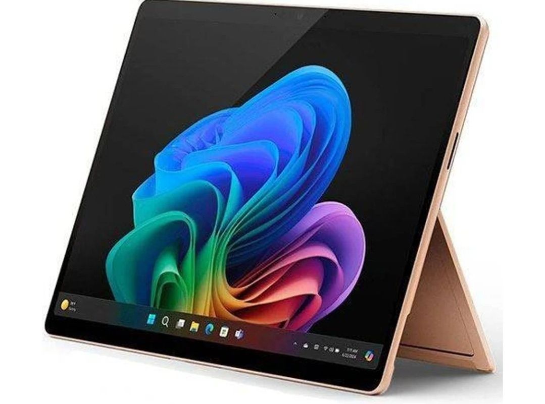 Surface Pro 11 | 13" / 512gb / 16gb RAM - Selado na caixa