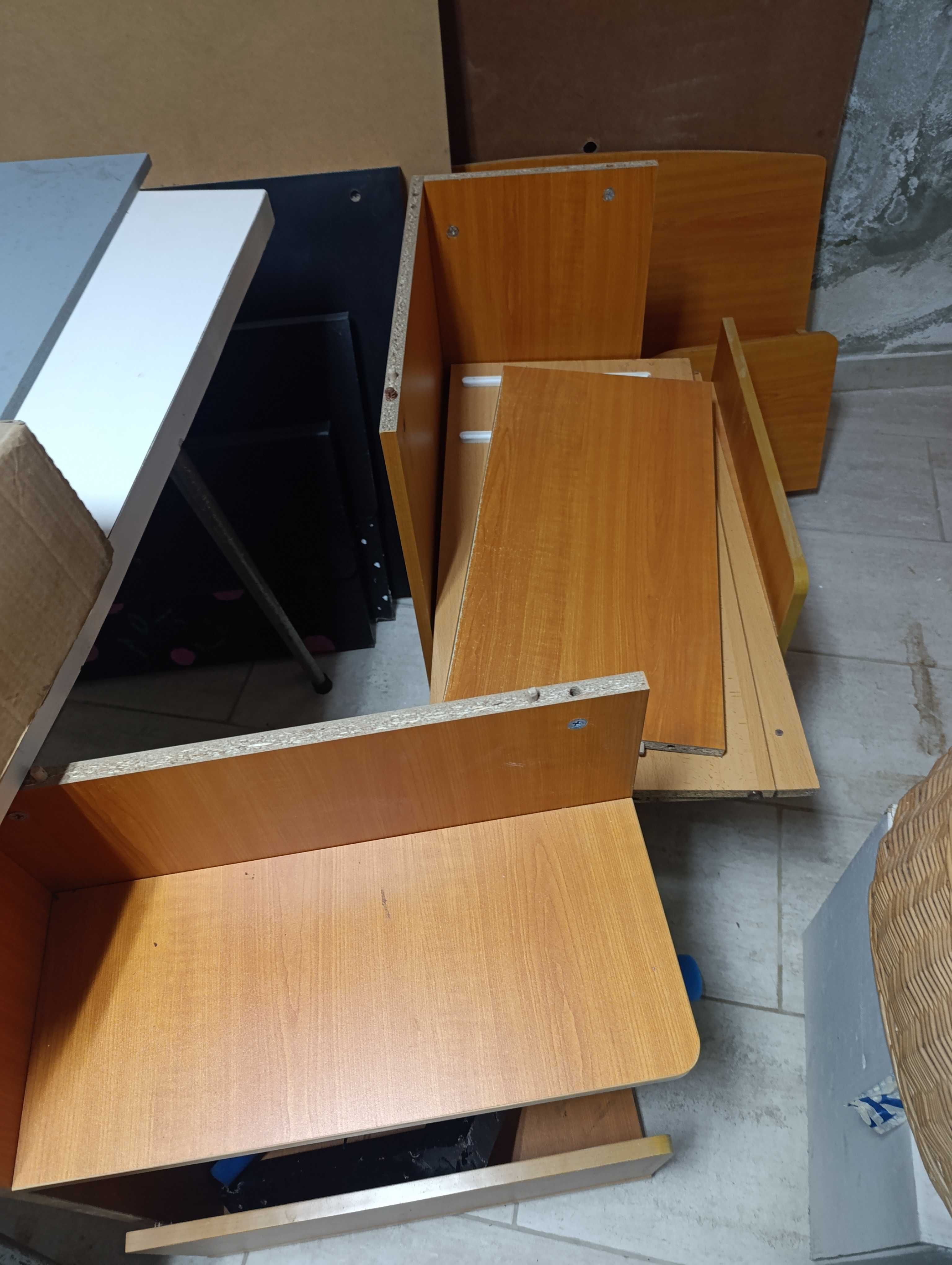 DOU Secretaria computador