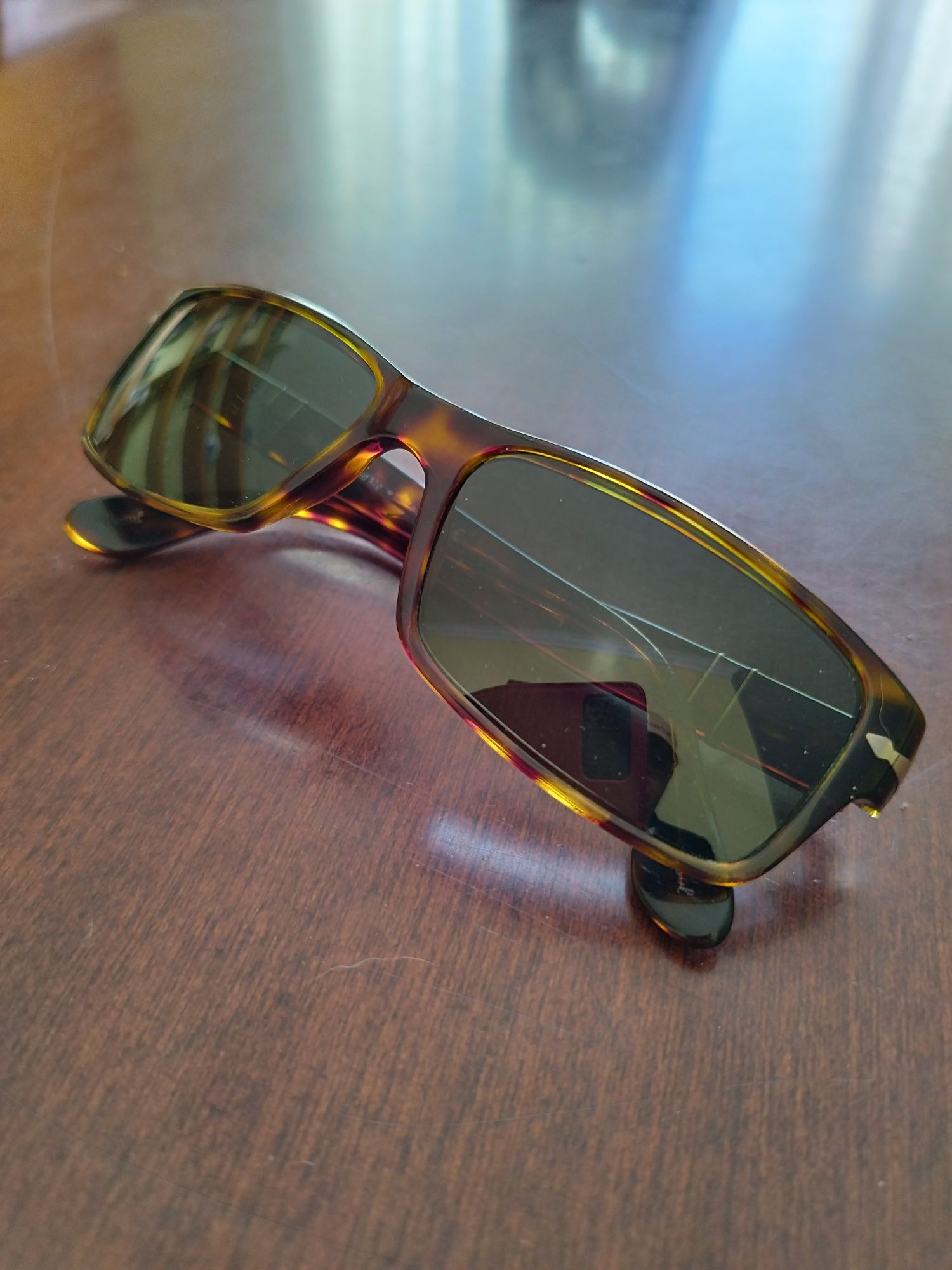 Óculos de sol Persol