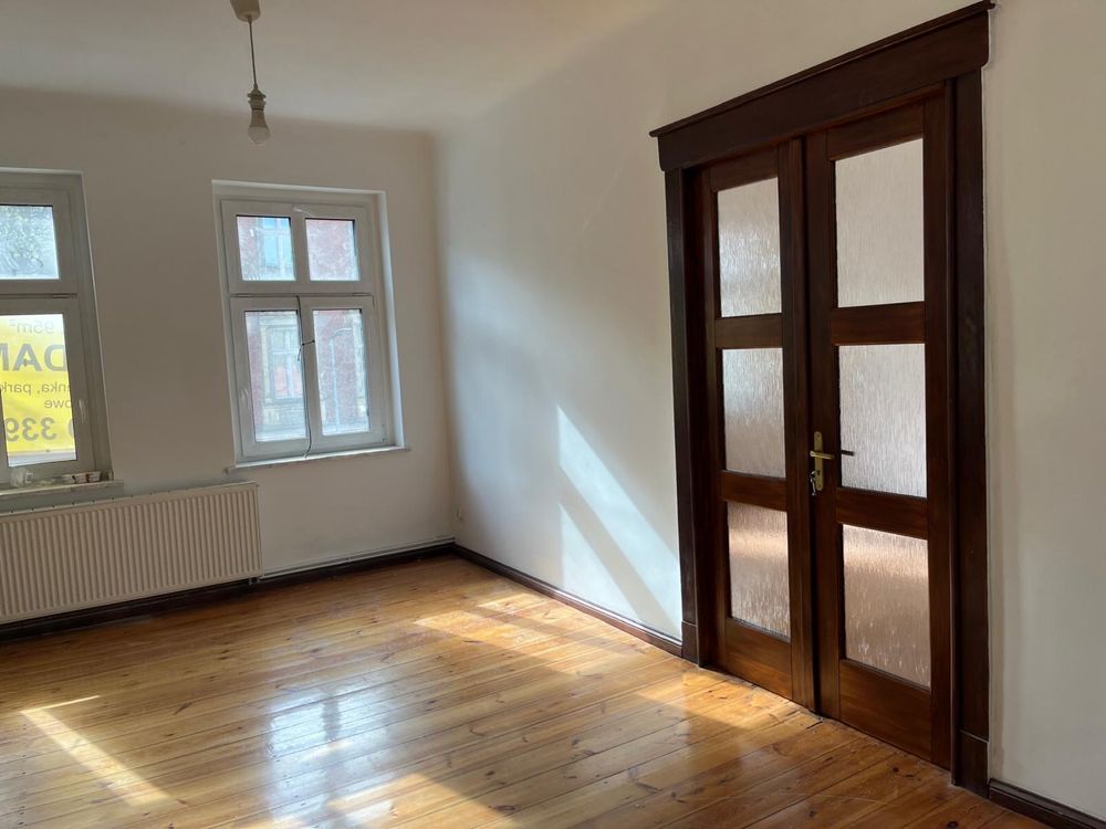 Mieszkanie na sprzedaż 95m Nakło nad Notecia