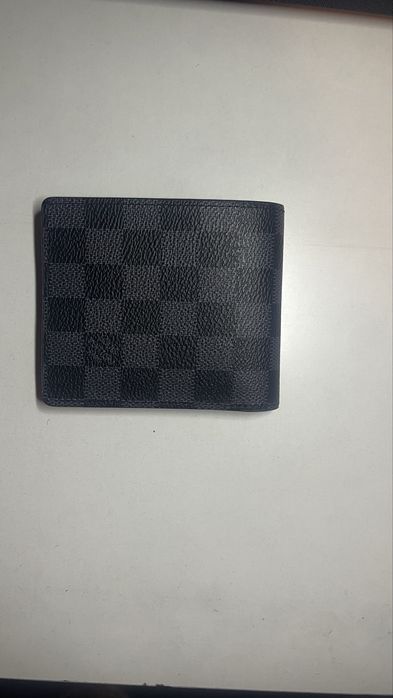 Carteira da louis vuitton