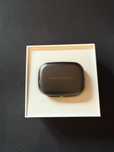 Sluchawki Bang & Olufsen Beoplay EX