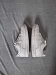 Nike air force drake nocta rozmiar 45