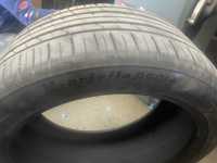 Літні шини Tracmax X-privilo RS01+ 315/35 R21