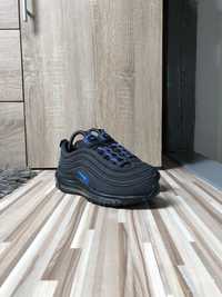 Buty sportowe nike air max 97